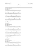 IL-6 BINDING MOLECULES diagram and image