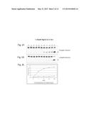 PHARMACEUTICAL COMPOSITION FOR TREATING ADVERSE REACTIONS DUE TO     ADMINISTRATION OF SPIEGELMERS diagram and image