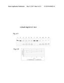 PHARMACEUTICAL COMPOSITION FOR TREATING ADVERSE REACTIONS DUE TO     ADMINISTRATION OF SPIEGELMERS diagram and image