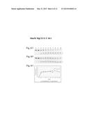 PHARMACEUTICAL COMPOSITION FOR TREATING ADVERSE REACTIONS DUE TO     ADMINISTRATION OF SPIEGELMERS diagram and image