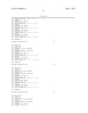 PHARMACEUTICAL COMPOSITION FOR TREATING ADVERSE REACTIONS DUE TO     ADMINISTRATION OF SPIEGELMERS diagram and image