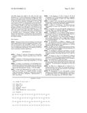 NOVEL PHOTOIMMUNOCONJUGATES FOR USE IN PHOTODYNAMIC THERAPY diagram and image