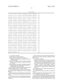 NOVEL PHOTOIMMUNOCONJUGATES FOR USE IN PHOTODYNAMIC THERAPY diagram and image