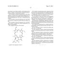 NOVEL PHOTOIMMUNOCONJUGATES FOR USE IN PHOTODYNAMIC THERAPY diagram and image