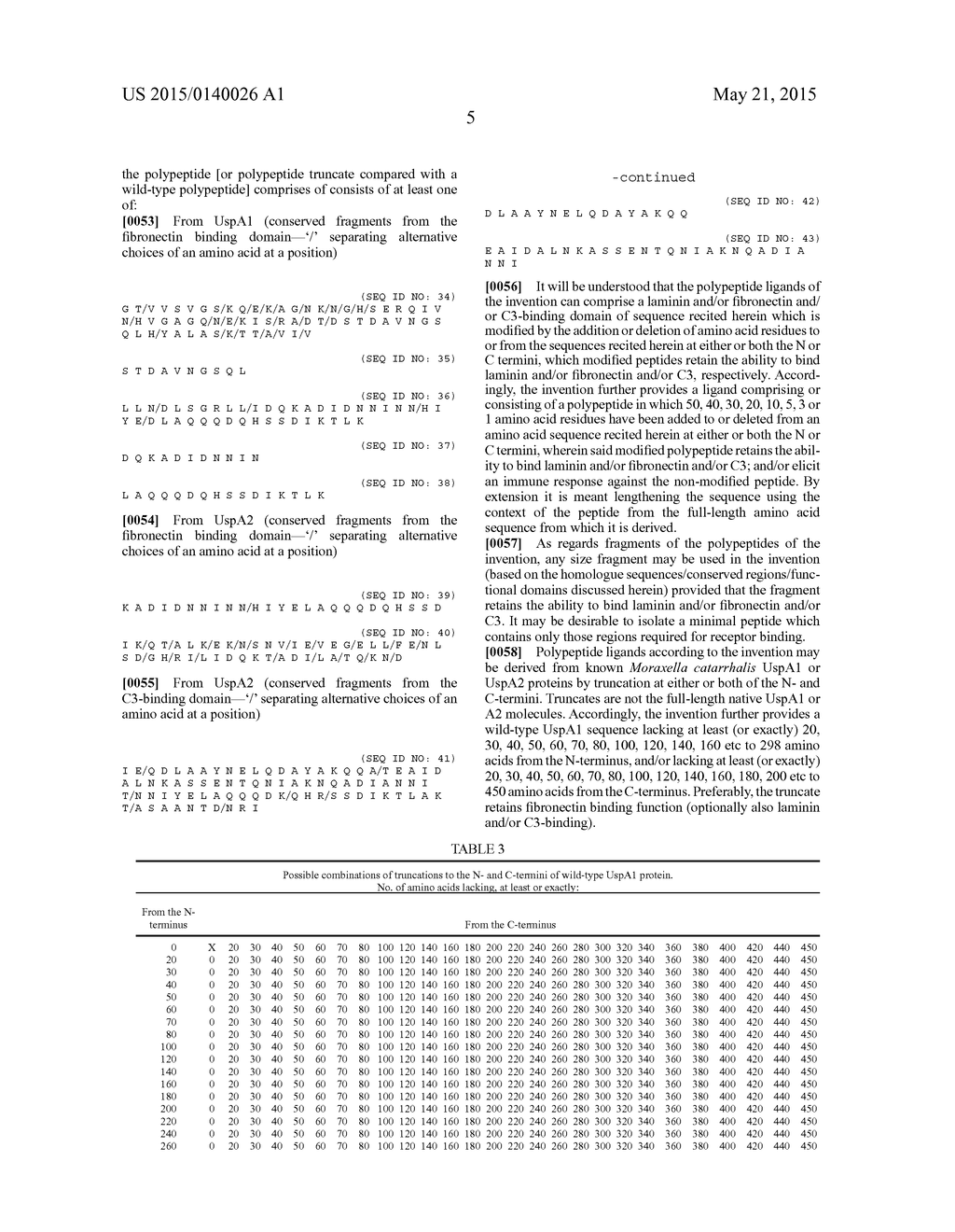 INTERACTION OF MORAXELLA CATARRHALIS WITH EPITHELIAL CELLS, EXTRACELLULAR     MATRIX PROTEINS AND THE COMPLEMENT SYSTEM - diagram, schematic, and image 40