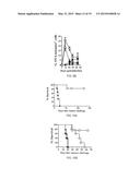 Recombinant Bacterium and Uses Thereof diagram and image