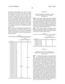 COMPOUNDS WHICH INHIBIT NEURONAL EXOCYTOSIS diagram and image