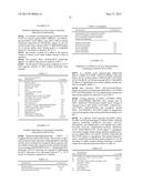 COMPOUNDS WHICH INHIBIT NEURONAL EXOCYTOSIS diagram and image