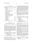 COMPOUNDS WHICH INHIBIT NEURONAL EXOCYTOSIS diagram and image