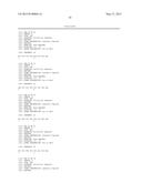 COMPOUNDS WHICH INHIBIT NEURONAL EXOCYTOSIS diagram and image