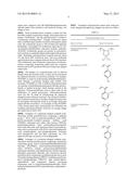 BIOCOMPATIBLE POLYELECTROLYTE COMPLEXES AND METHODS OF USE diagram and image