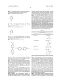 BIOCOMPATIBLE POLYELECTROLYTE COMPLEXES AND METHODS OF USE diagram and image