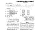 COMPOSITIONS AND METHODS FOR TREATMENT diagram and image