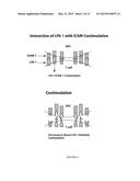 COMPOSITIONS AND METHODS FOR TREATMENT diagram and image