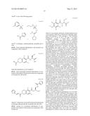 COMPOSITIONS AND METHODS FOR TREATMENT diagram and image