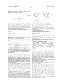 COMPOSITIONS AND METHODS FOR TREATMENT diagram and image