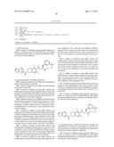 COMPOSITIONS AND METHODS FOR TREATMENT diagram and image