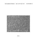 CRYSTALLINE MICROSPHERES AND THE PROCESS FOR MANUFACTURING THE SAME diagram and image