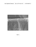 CRYSTALLINE MICROSPHERES AND THE PROCESS FOR MANUFACTURING THE SAME diagram and image