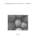 CRYSTALLINE MICROSPHERES AND THE PROCESS FOR MANUFACTURING THE SAME diagram and image