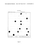 CRYSTALLINE MICROSPHERES AND THE PROCESS FOR MANUFACTURING THE SAME diagram and image