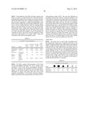 CRYSTALLINE MICROSPHERES AND THE PROCESS FOR MANUFACTURING THE SAME diagram and image