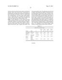 CRYSTALLINE MICROSPHERES AND THE PROCESS FOR MANUFACTURING THE SAME diagram and image