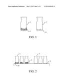 METHOD TO PRODUCE A MEDICINAL PRODUCT COMPRISING A BIOLOGICALLY ACTIVE     PROTEIN AND THE RESULTING  PRODUCT diagram and image