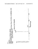 COMPOSITION FOR IMPROVING OR PROMOTING HAIR GROWTH CONTAINING, AS ACTIVE     INGREDIENTS, PHOTOSENSITIZER IRRADIATED WITH LIGHT AND PEPTIDE, AND     METHOD USING SAME diagram and image