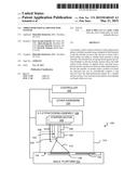 THREE-DIMENSIONAL PRINTER TOOL SYSTEMS diagram and image