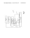 THREE-DIMENSIONAL PRINTER TOOL SYSTEMS diagram and image