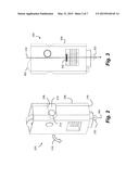 THREE-DIMENSIONAL PRINTER TOOL SYSTEMS diagram and image