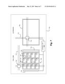 THREE-DIMENSIONAL PRINTER TOOL SYSTEMS diagram and image