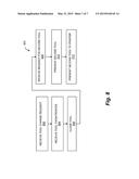 THREE-DIMENSIONAL PRINTER TOOL SYSTEMS diagram and image