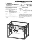 TWO-MOTOR MULTI-HEAD 3D PRINTER EXTRUSION SYSTEM diagram and image