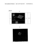 MOLD BASE MATERIAL, PRODUCTION METHOD FOR MOLD BASE MATERIAL, MOLD     PRODUCTION METHOD, AND MOLD diagram and image