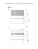 MOLD BASE MATERIAL, PRODUCTION METHOD FOR MOLD BASE MATERIAL, MOLD     PRODUCTION METHOD, AND MOLD diagram and image