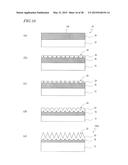 MOLD BASE MATERIAL, PRODUCTION METHOD FOR MOLD BASE MATERIAL, MOLD     PRODUCTION METHOD, AND MOLD diagram and image