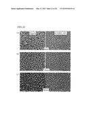 MOLD BASE MATERIAL, PRODUCTION METHOD FOR MOLD BASE MATERIAL, MOLD     PRODUCTION METHOD, AND MOLD diagram and image