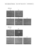 MOLD BASE MATERIAL, PRODUCTION METHOD FOR MOLD BASE MATERIAL, MOLD     PRODUCTION METHOD, AND MOLD diagram and image