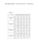 MOLD BASE MATERIAL, PRODUCTION METHOD FOR MOLD BASE MATERIAL, MOLD     PRODUCTION METHOD, AND MOLD diagram and image