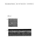 MOLD BASE MATERIAL, PRODUCTION METHOD FOR MOLD BASE MATERIAL, MOLD     PRODUCTION METHOD, AND MOLD diagram and image