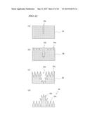 MOLD BASE MATERIAL, PRODUCTION METHOD FOR MOLD BASE MATERIAL, MOLD     PRODUCTION METHOD, AND MOLD diagram and image