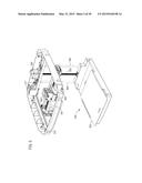 THREE-DIMENSIONAL PRINTING SYSTEMS diagram and image