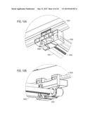 THREE-DIMENSIONAL PRINTING SYSTEMS diagram and image