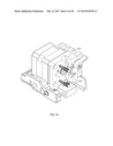 THREE-DIMENSIONAL PRINTING SYSTEMS diagram and image