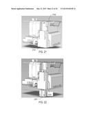 THREE-DIMENSIONAL PRINTING SYSTEMS diagram and image