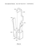 THREE-DIMENSIONAL PRINTING SYSTEMS diagram and image