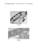 THREE-DIMENSIONAL PRINTING SYSTEMS diagram and image