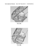 THREE-DIMENSIONAL PRINTING SYSTEMS diagram and image